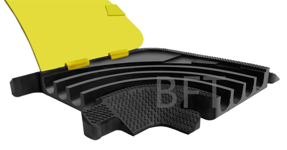 BFT-4K50^(gu)(xin)^_(ki)w(sh)