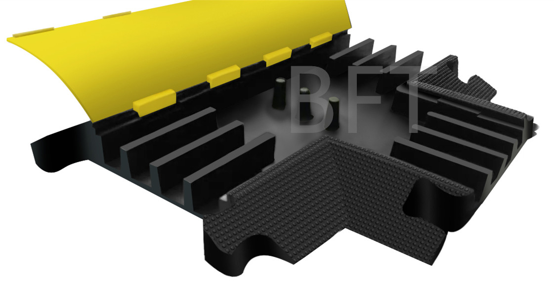 BFT-4K50^(gu)(xin)ͨ_(ki)w(sh)